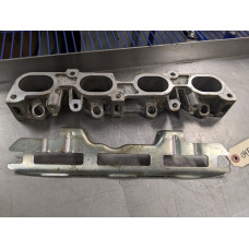 04P233 Lower Intake Manifold From 2011 Nissan Rogue 2.5 Japan Built 04P233 Lower Intake Manifold From 2011 Nissan Rogue 2.5 Japan Built
